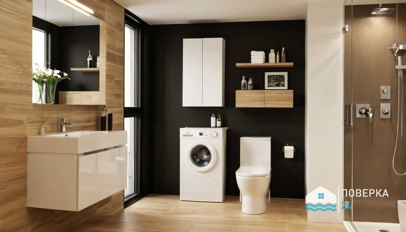 Выбор труб в зависимости от климатической зоны