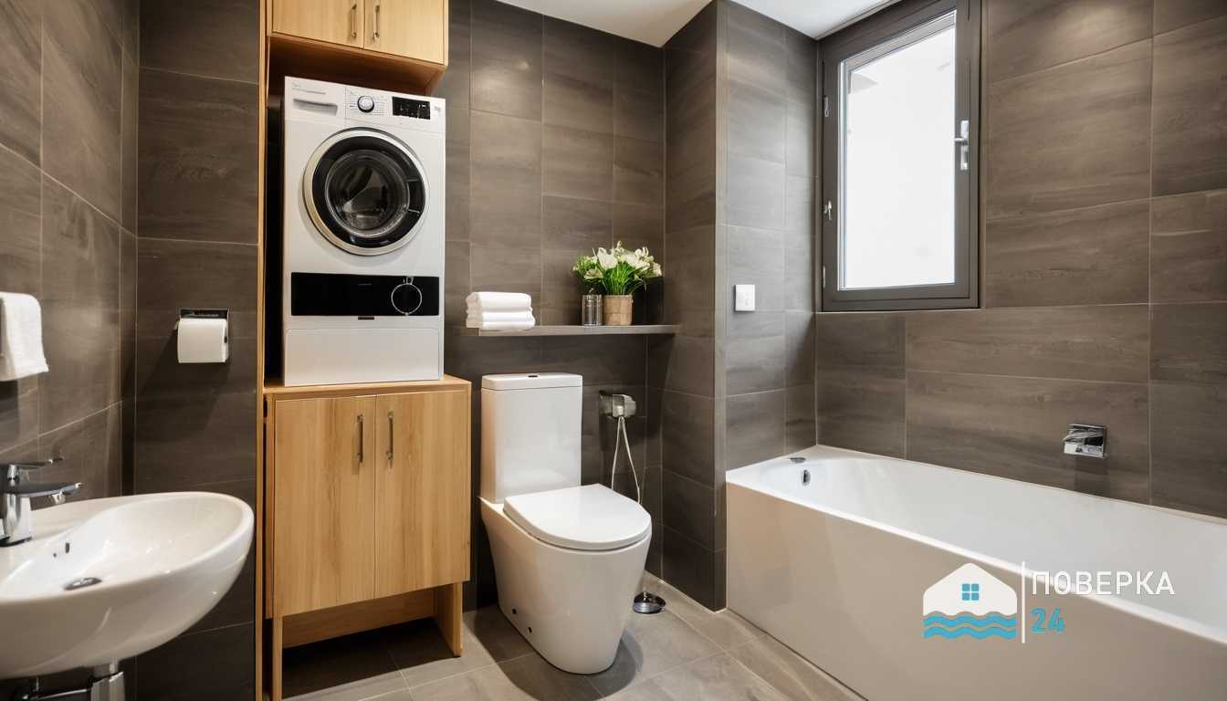 Возможные проблемы при неправильной регулировке и их решения?