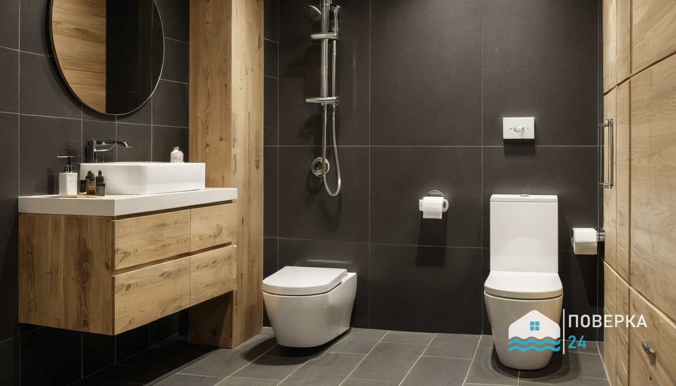 Диагностика и ремонт