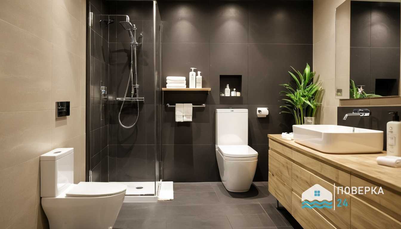 Таблица экономической эффективности