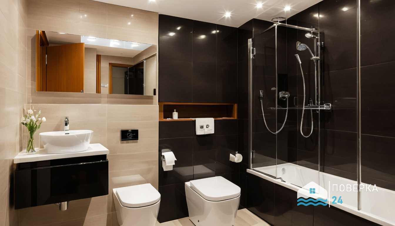 Не греет бойлер - основные причины неисправности и способы ремонта