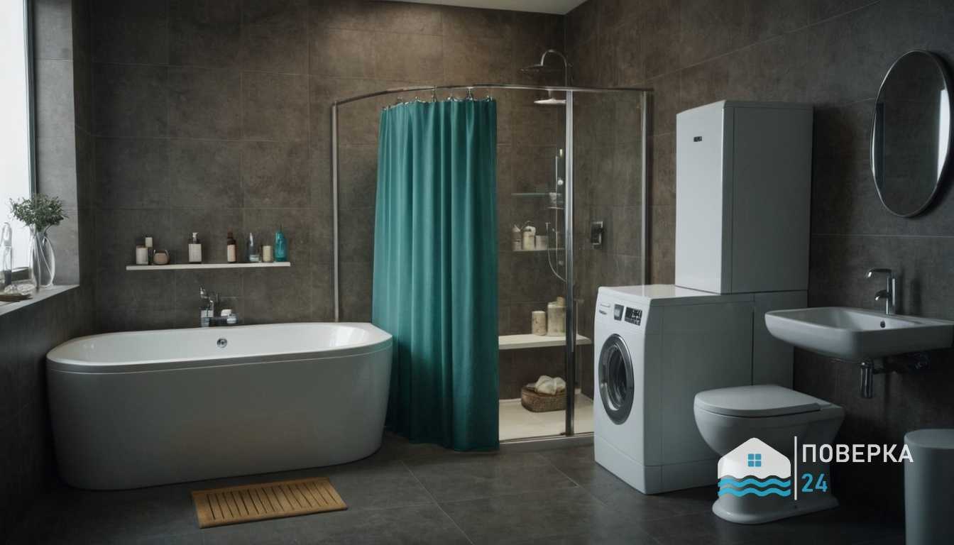 Выбор оптимальной температуры