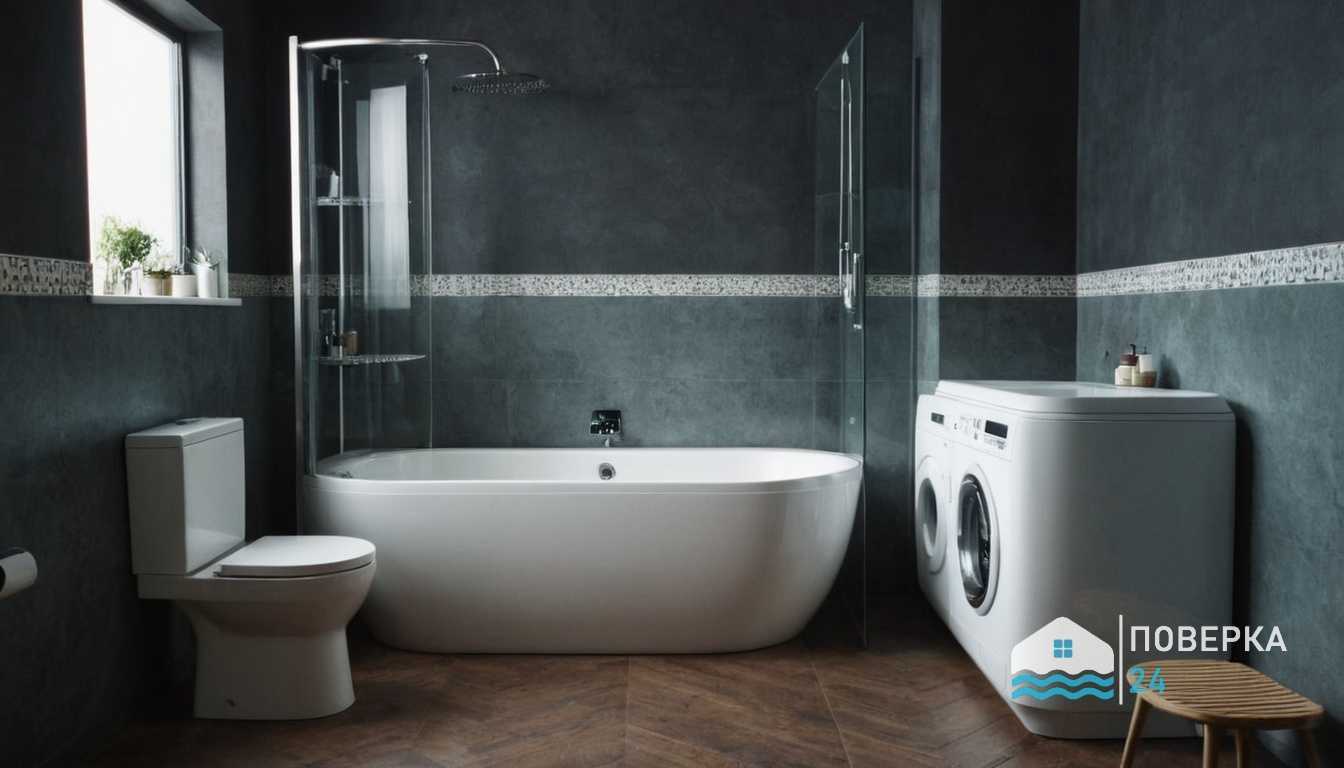 Проверка и регулировка зазора между электродами розжига и горелкой газового котла