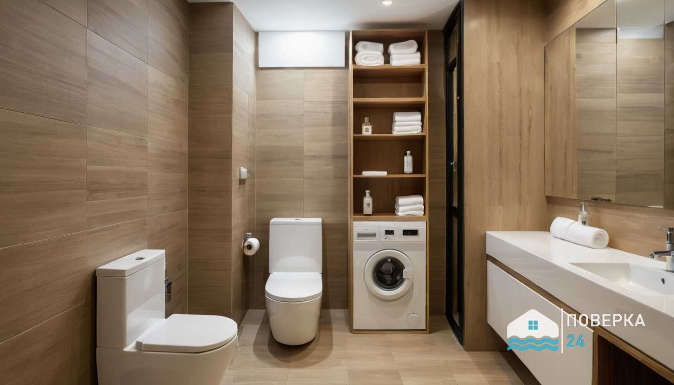 Программирование контроллера автоматического полива - создание расписания и функции