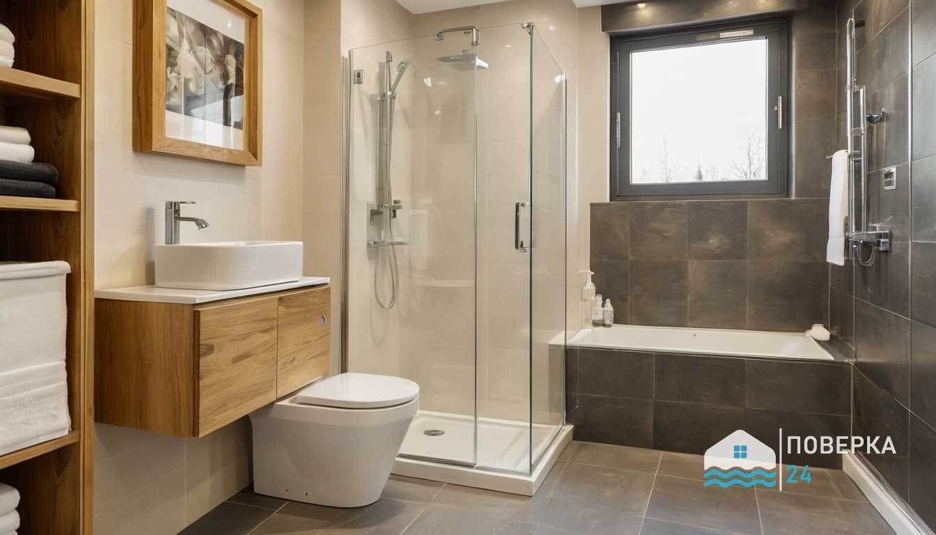 Введение в программное обеспечение для анализа напряжений в трубопроводах (например, caesar ii, autopipe)