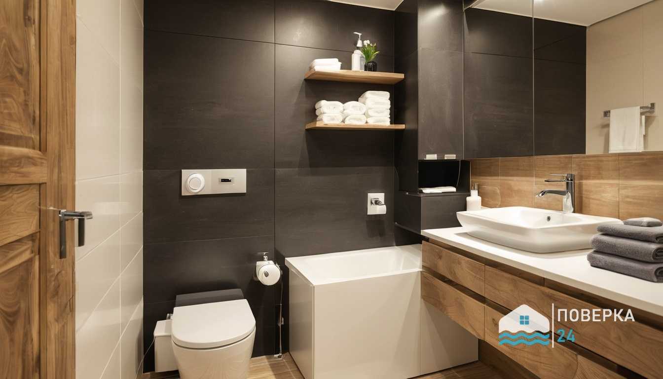 Другие возможные причины