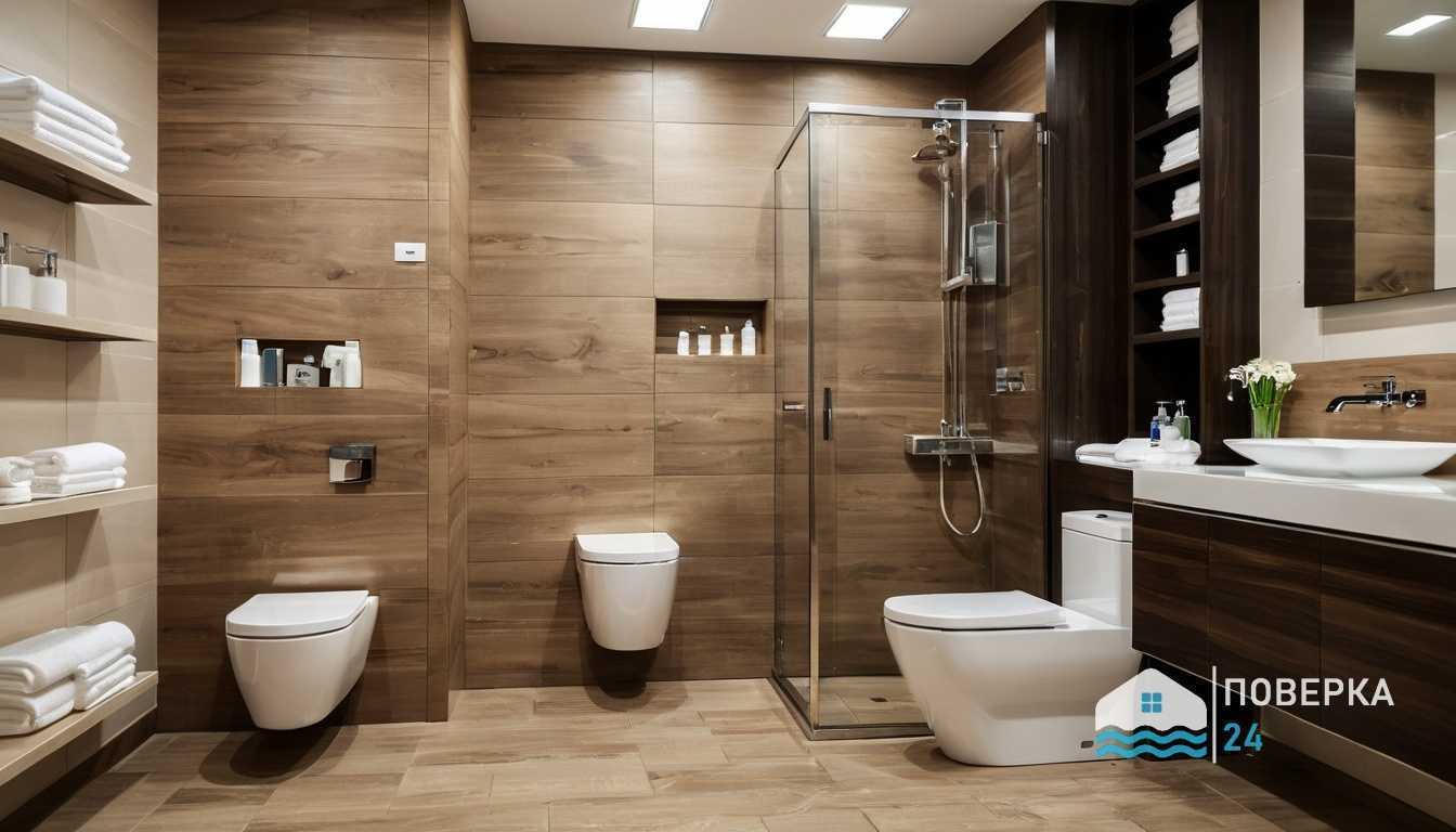 Шаг 1: Подготовка