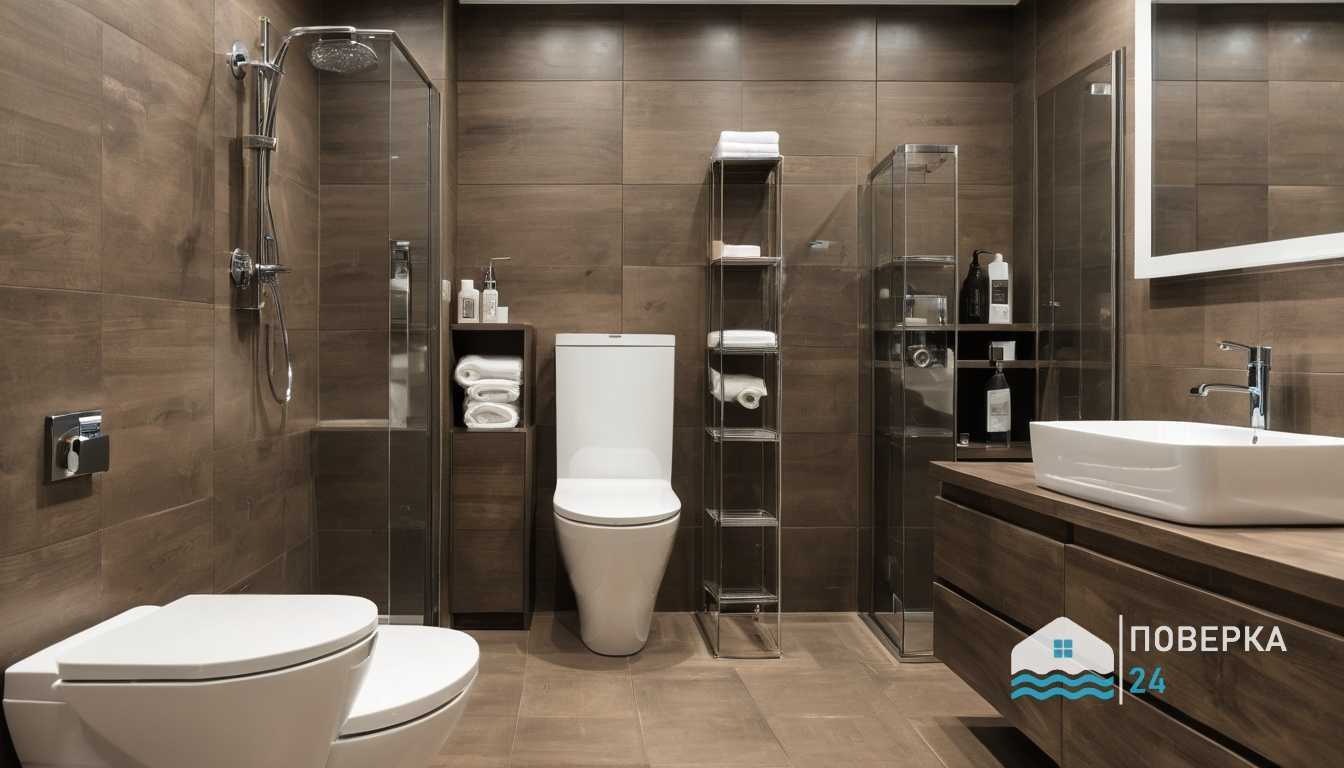 Требования к качеству исходной воды для систем генерации пара