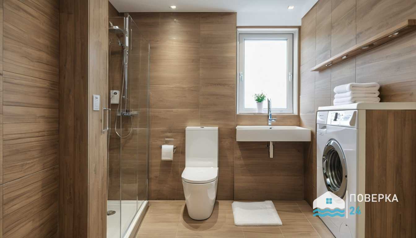 Как установить счетчик воды своими руками: пошаговая инструкция и пломбировка