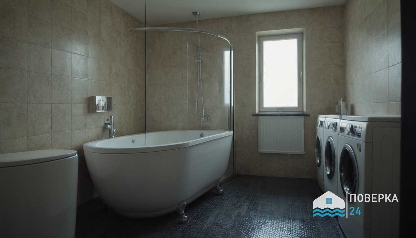 Как заменить картридж в смесителе своими руками