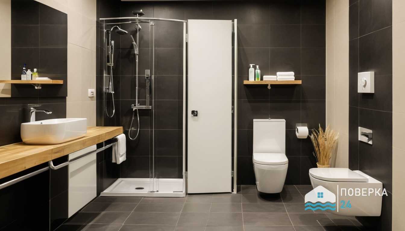 Предварительная проверка