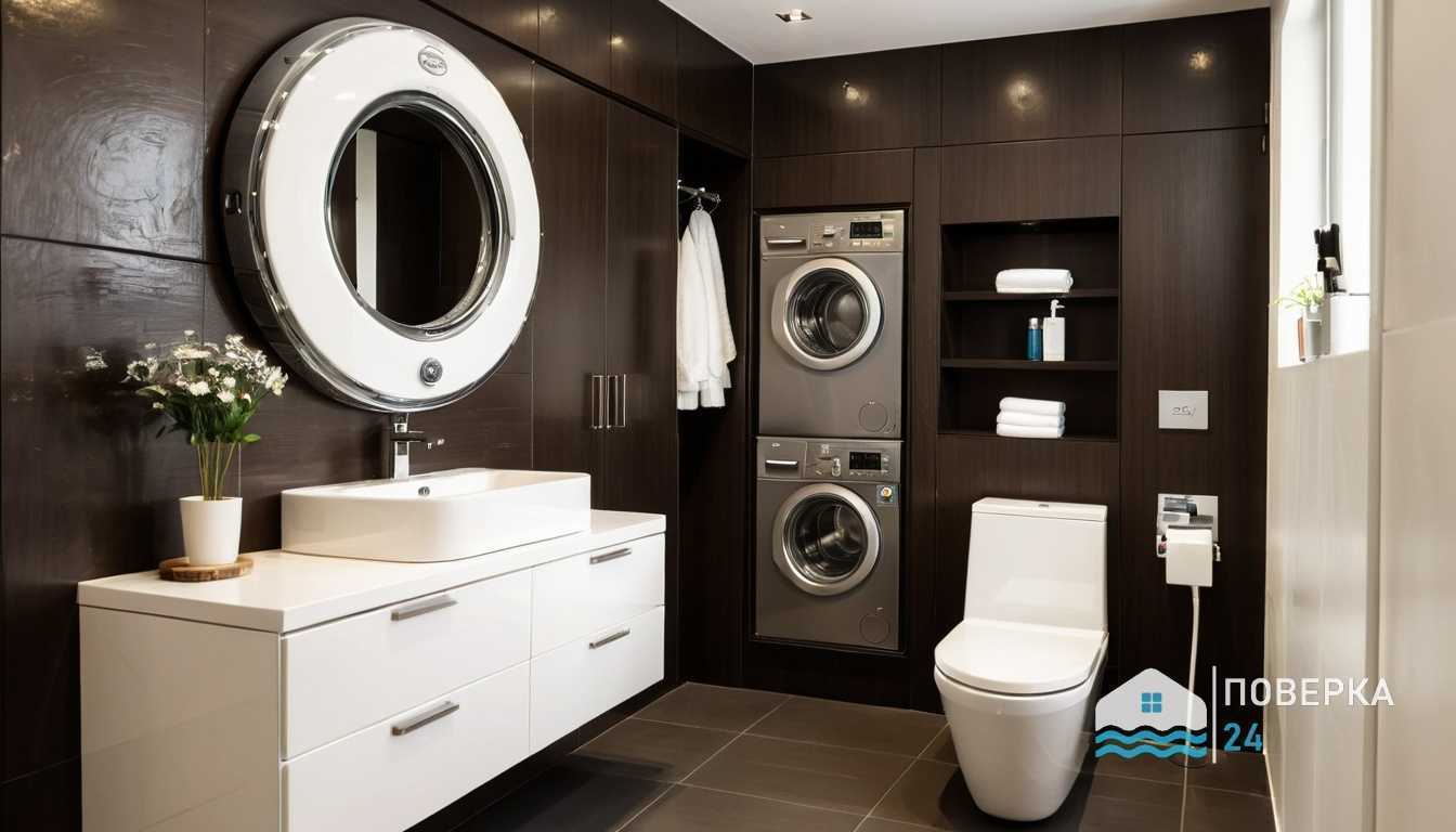 Как прочистить засор в унитазе без химии?