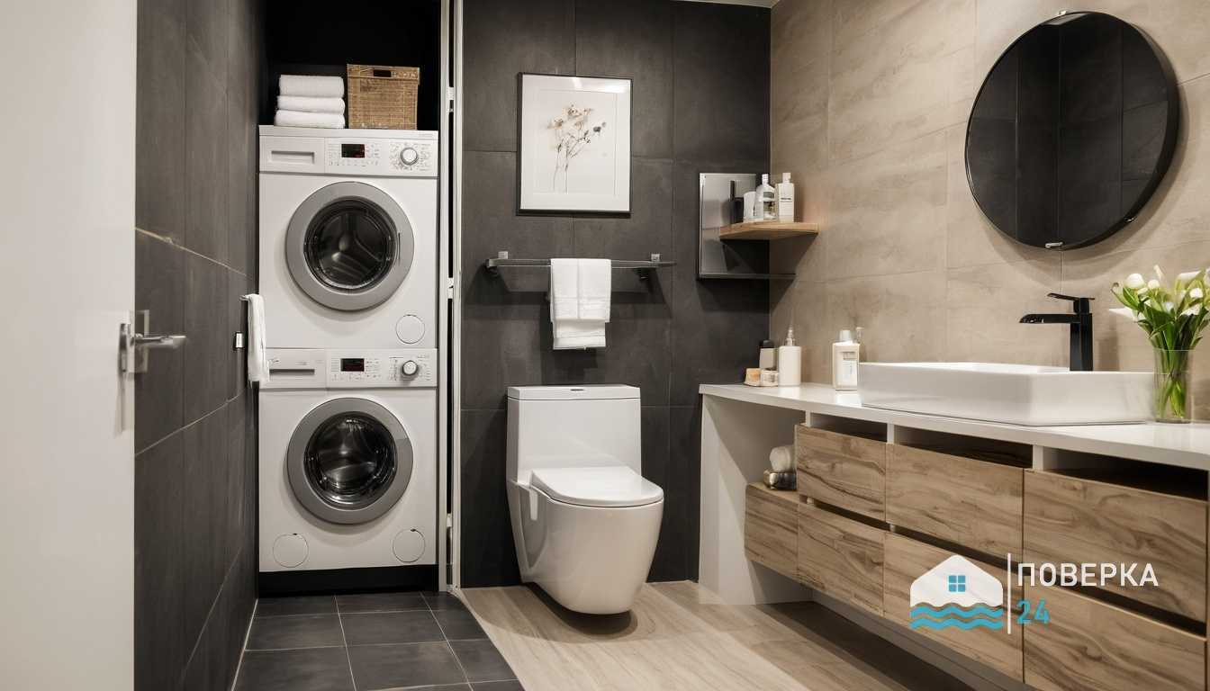 Виды дуговых пробоев в электрощитах ОВК и их причины