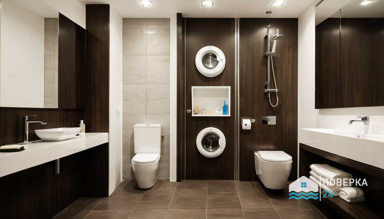 Сроки и порядок поверки счетчиков воды: что нужно знать собственнику