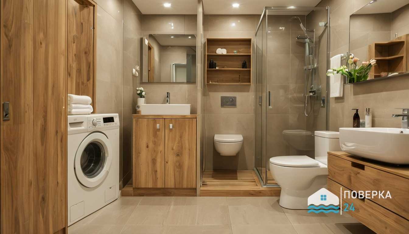 Рекомендации по выбору поставщика насосов