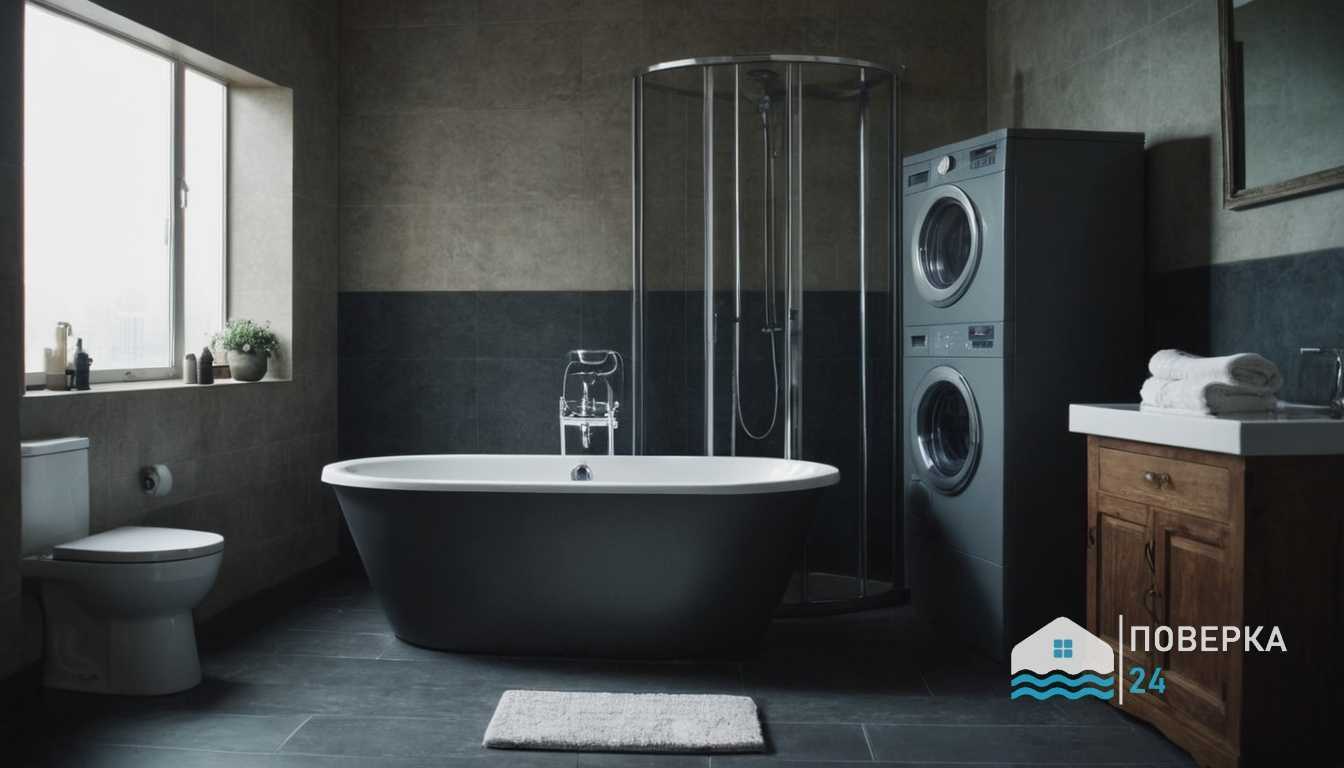 Выбор и установка