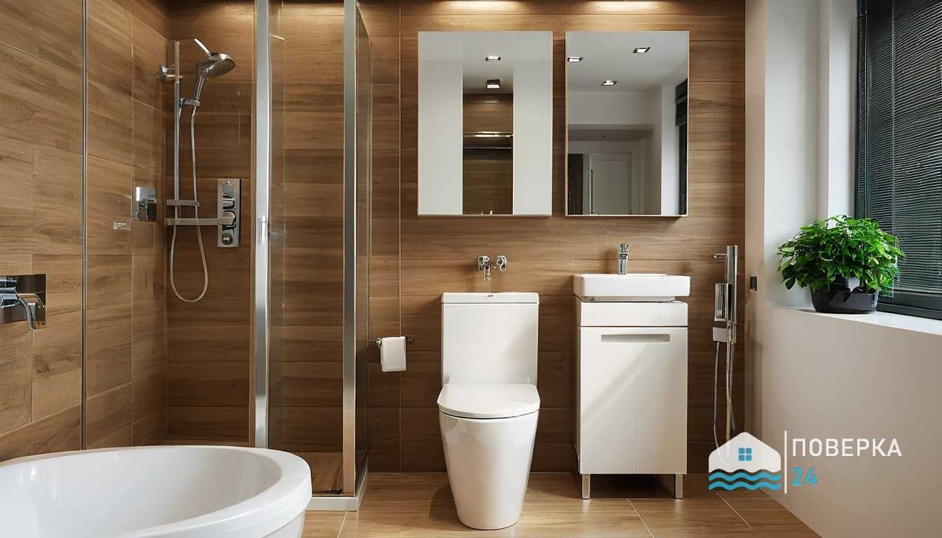 Выбор подходящего дренажного насоса для подвала