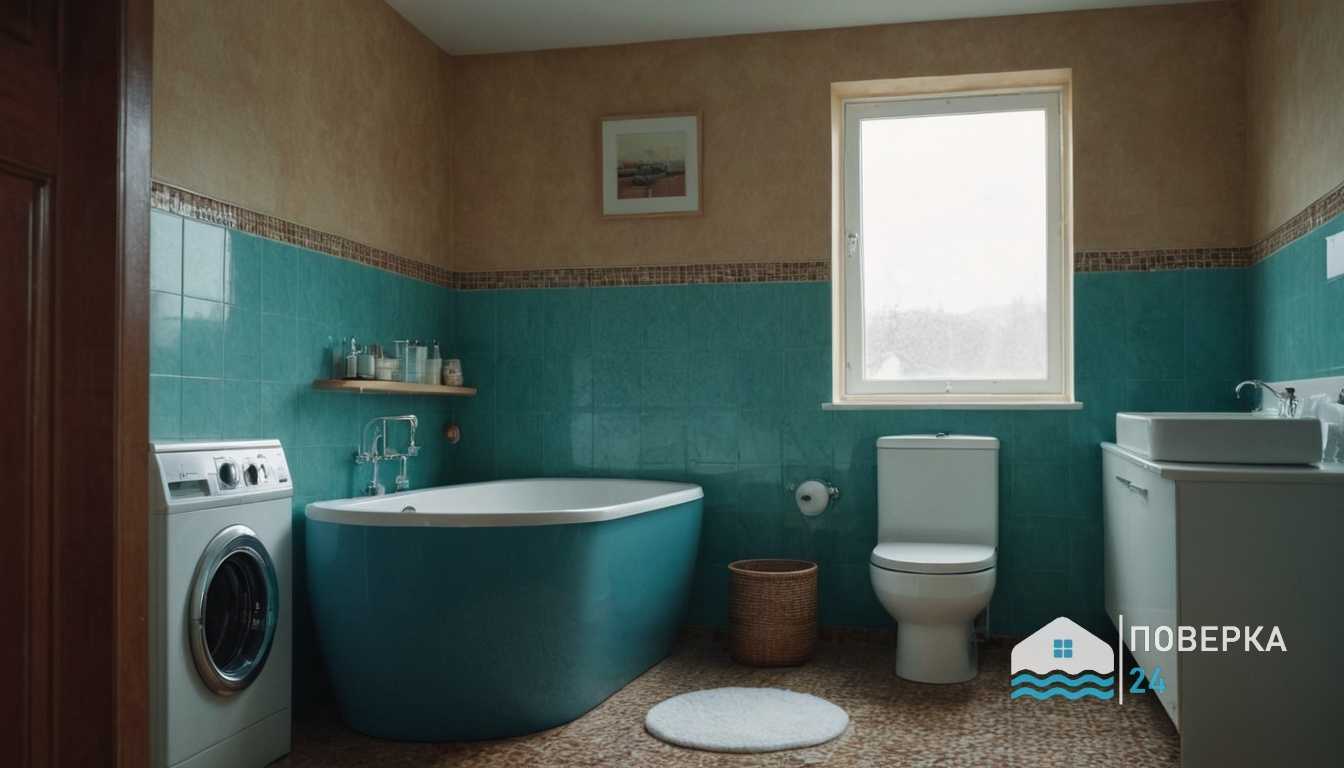 Выбор инструментария для ремонта канализационного стояка