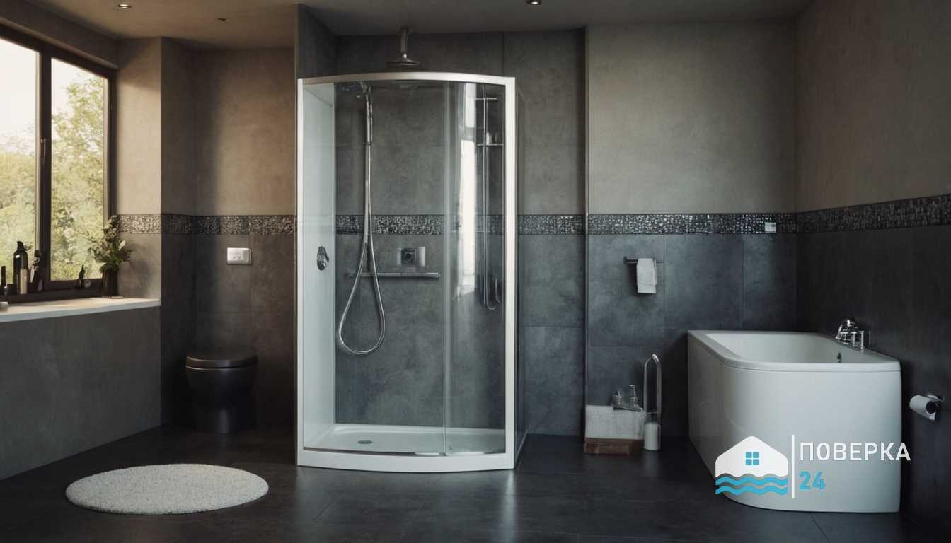 Установка греющего кабеля для водопровода - внутрь трубы или снаружи