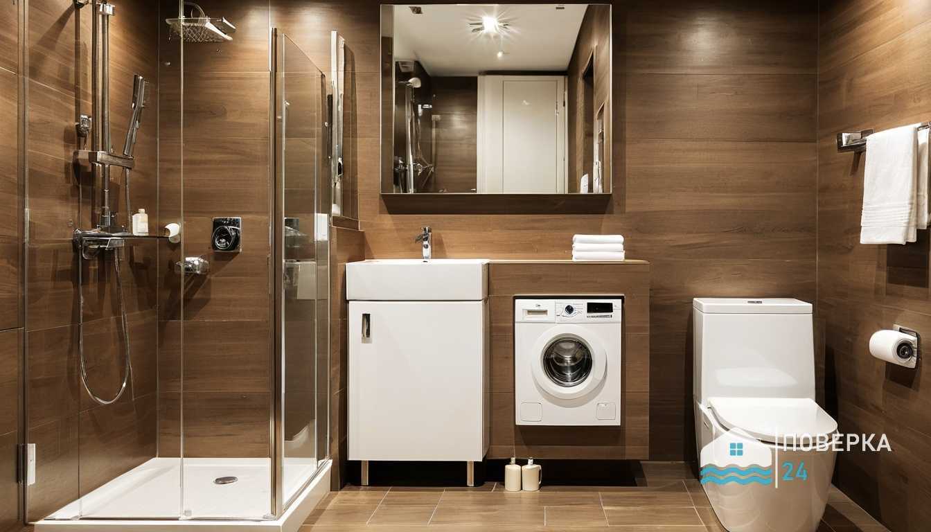 Материалы для временного ремонта: какие лучше и почему?