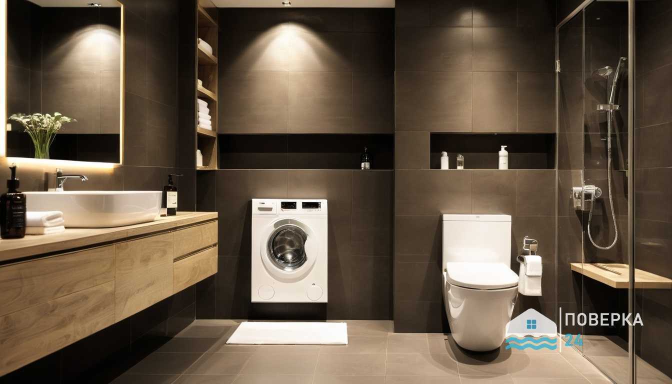 Оптимизация настроек перегрева на терморегулирующих вентилях (трв)