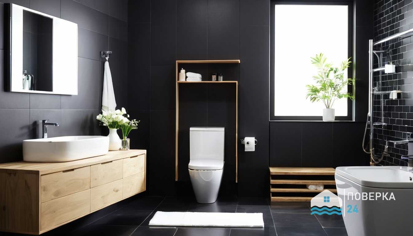 Устранение возможных проблем при замене картриджей