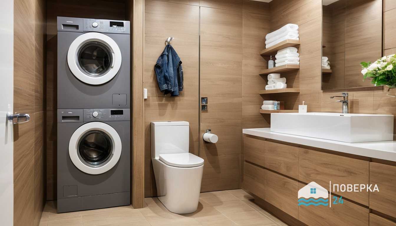 Техническое обслуживание газовой колонки: чистка, проверка и настройка