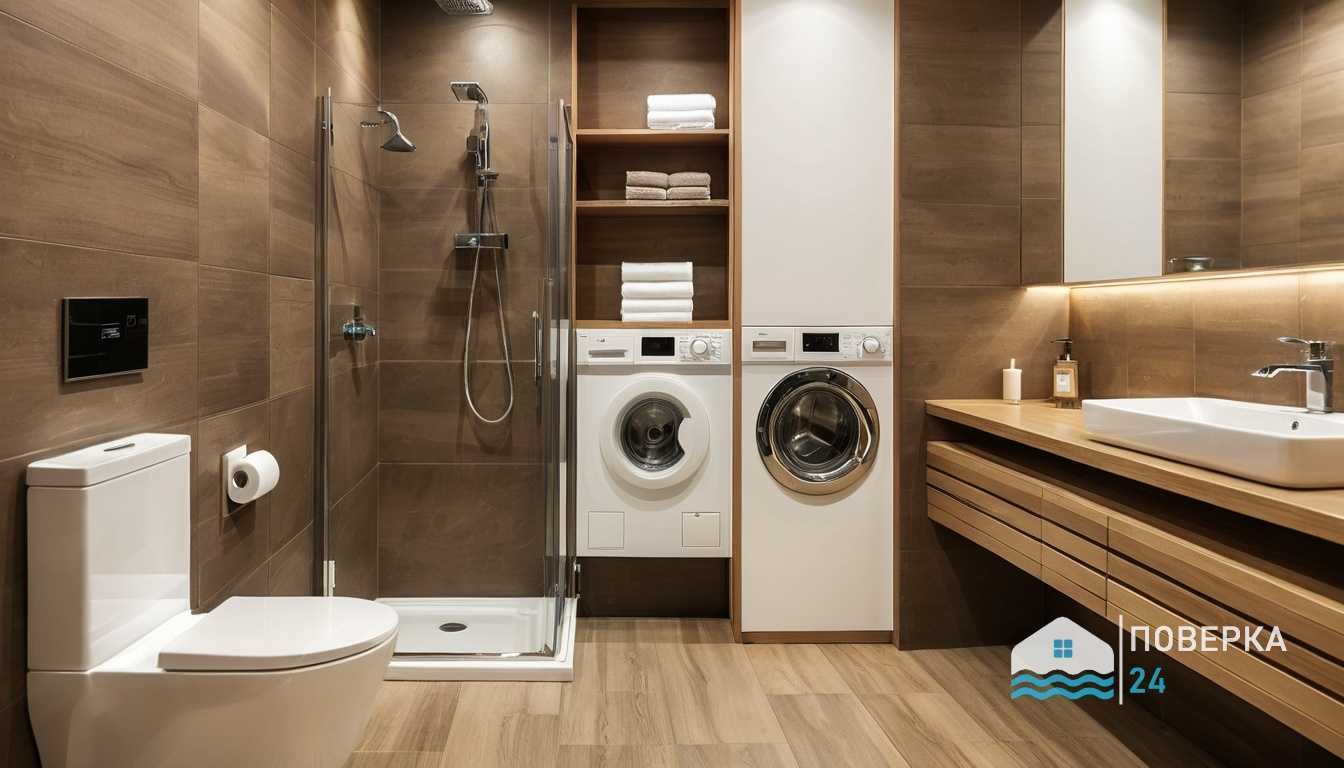 Необходимые инструменты и материалы