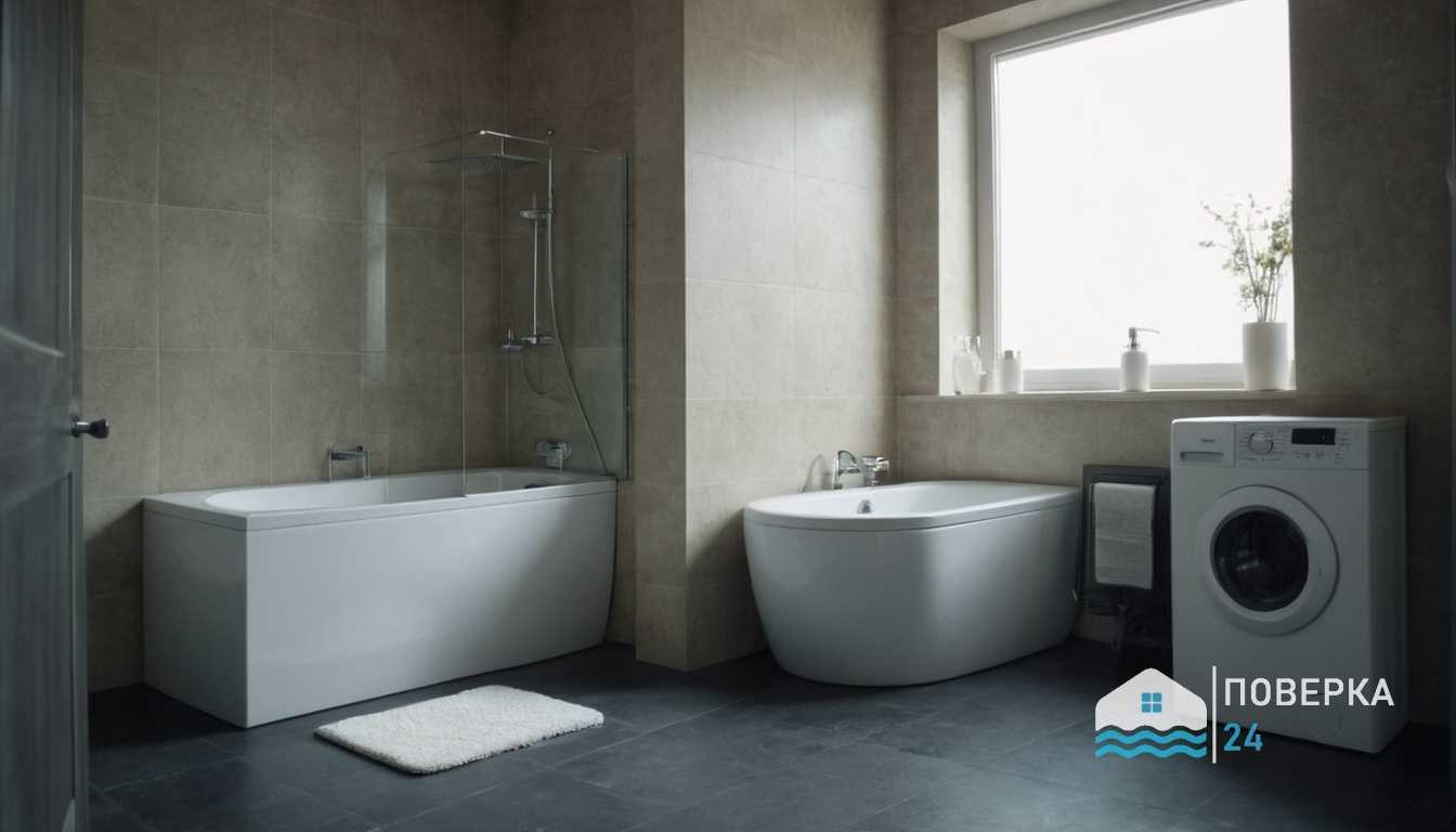 Повышение безопасности и эффективности