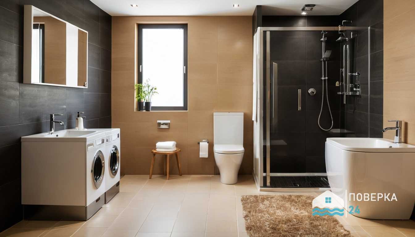 Окисляемость