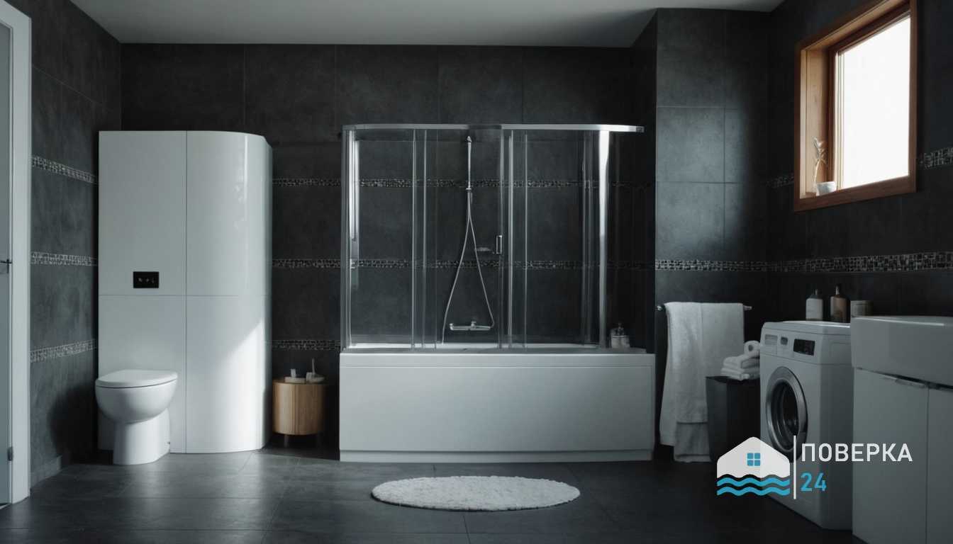 Оптимизация усиления тяги