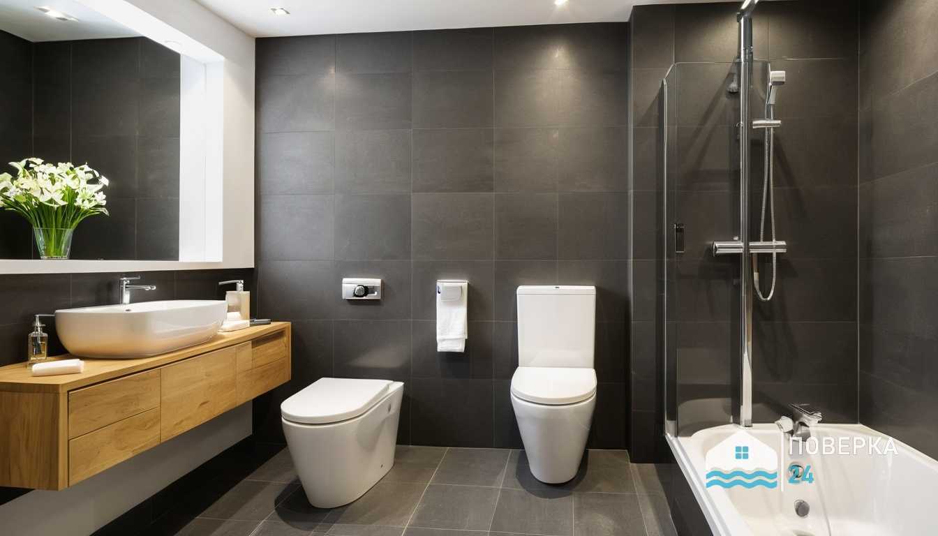 Очистка и защита от механических повреждений