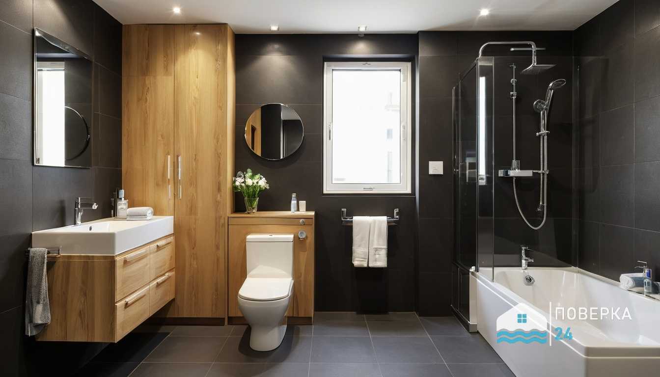 Преимущества и недостатки фитингов для СПЭ труб