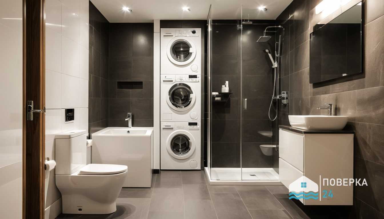 Профилактическое обслуживание труб