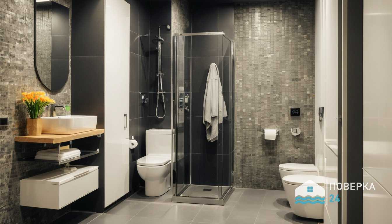 Шумоглушители для систем вентиляции и кондиционирования - виды и установка