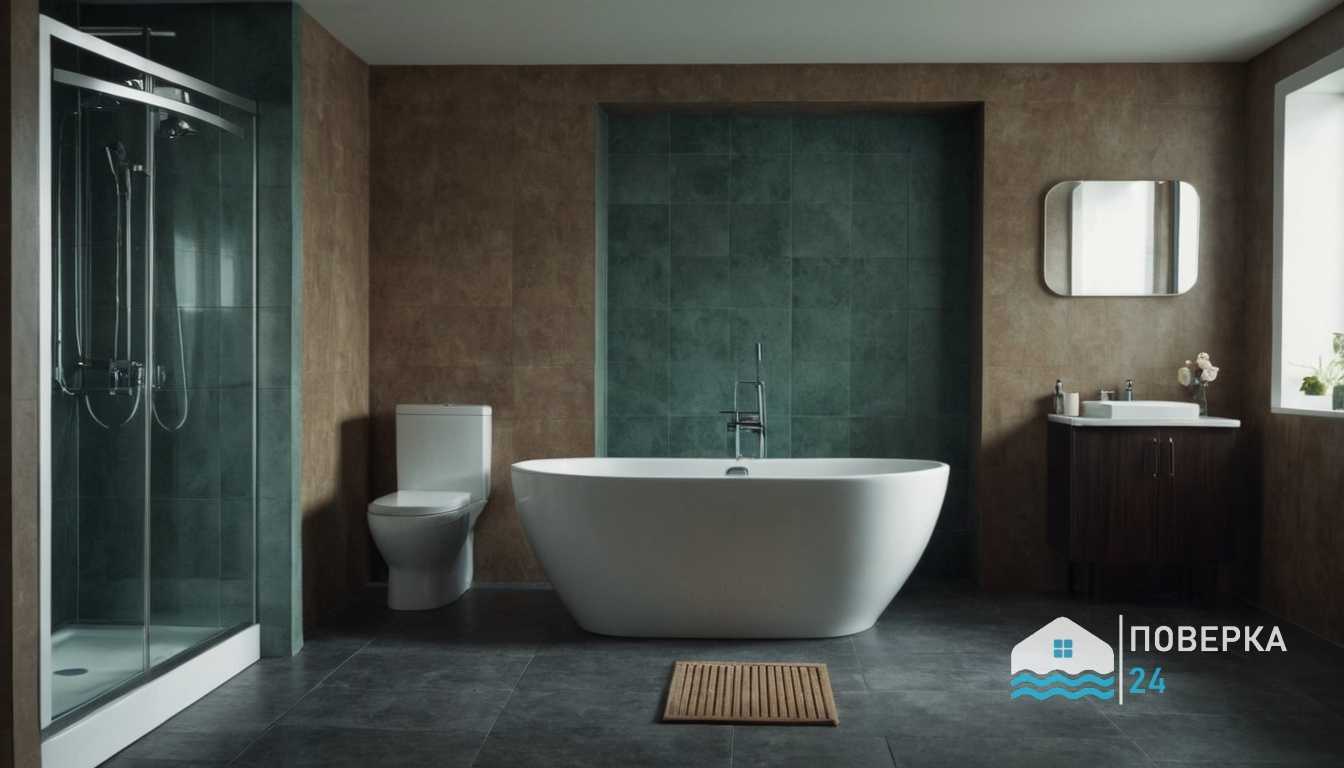 Превентивные действия при обнаружении проблем