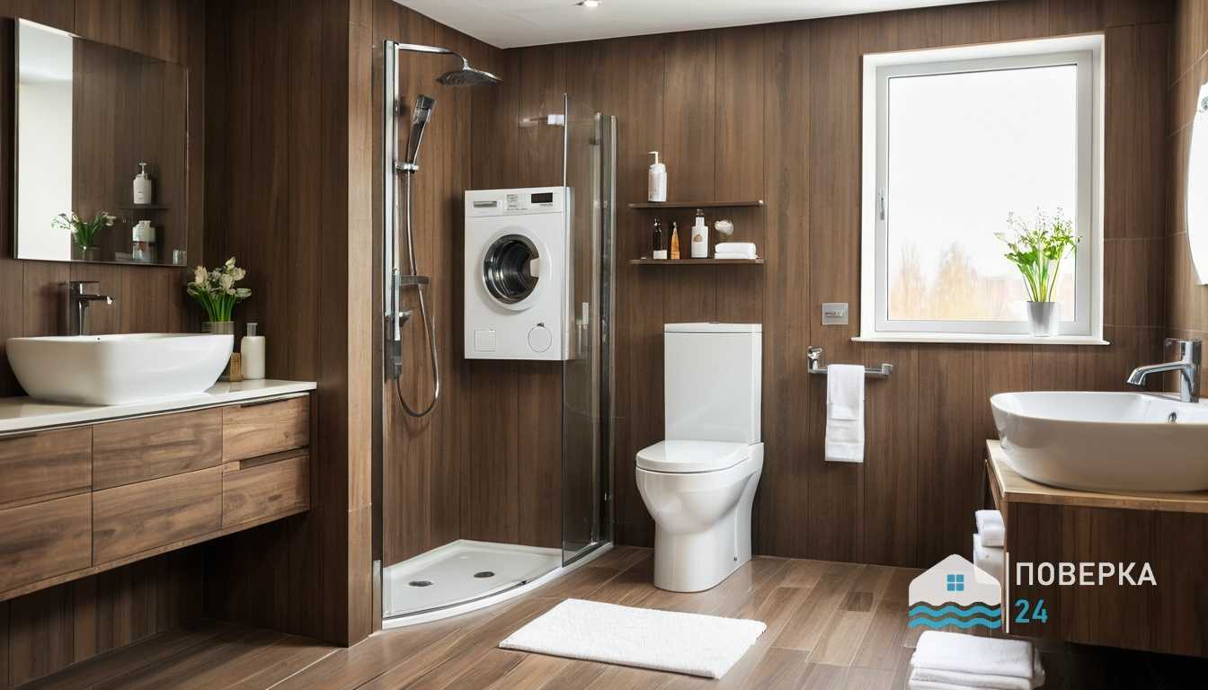 Экономия при использовании на открытых участках и вводах в дом