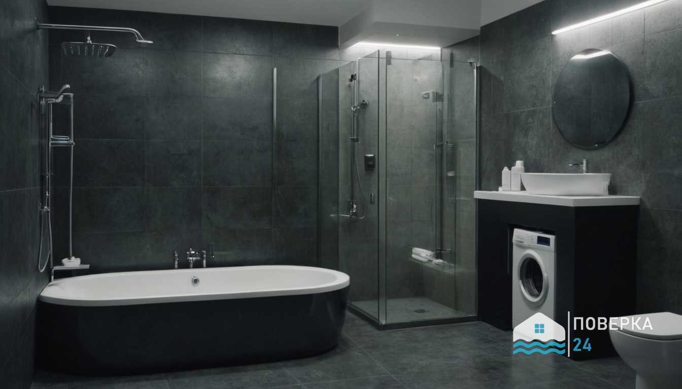 Устранение возможных проблем и техническое обслуживание системы