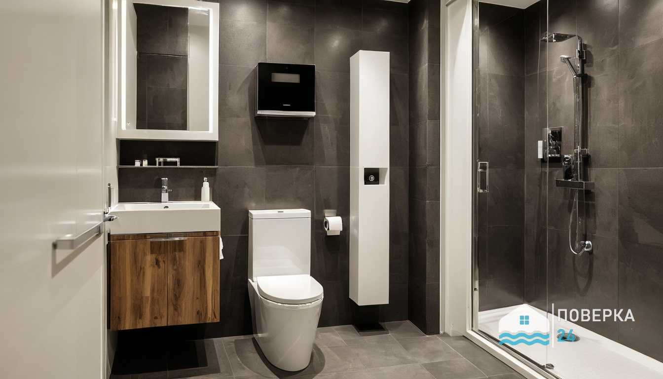 Причины падения давления в системе отопления