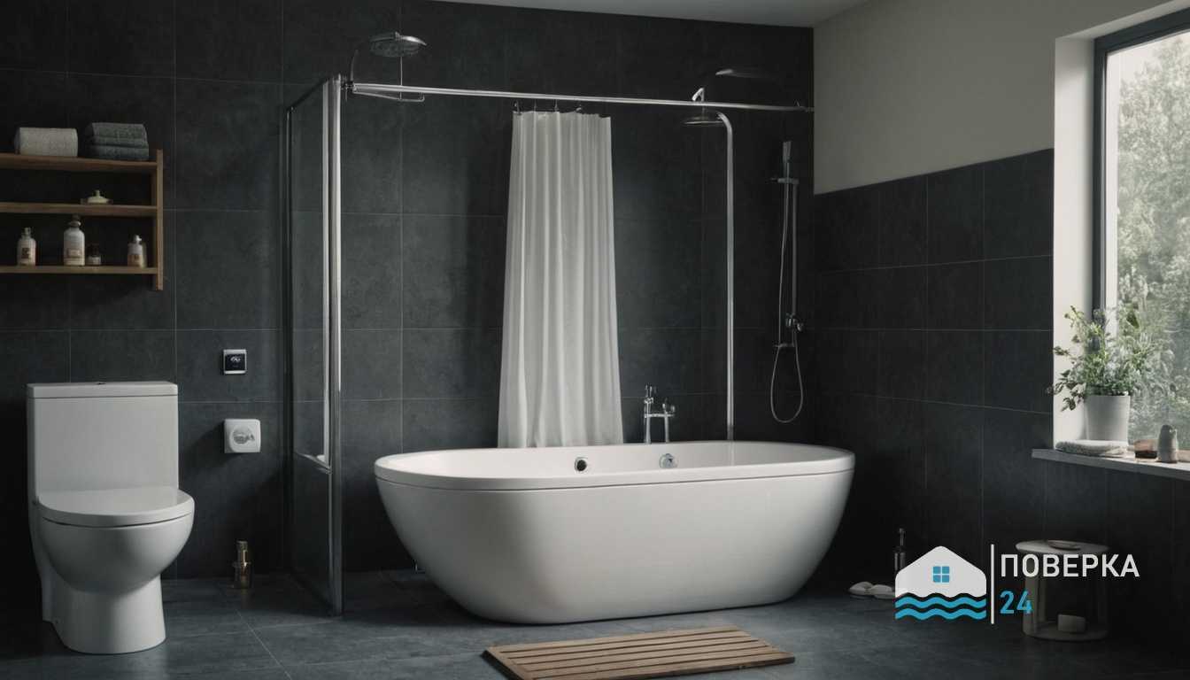 Экономия воды и энергии: решения для вашего участка