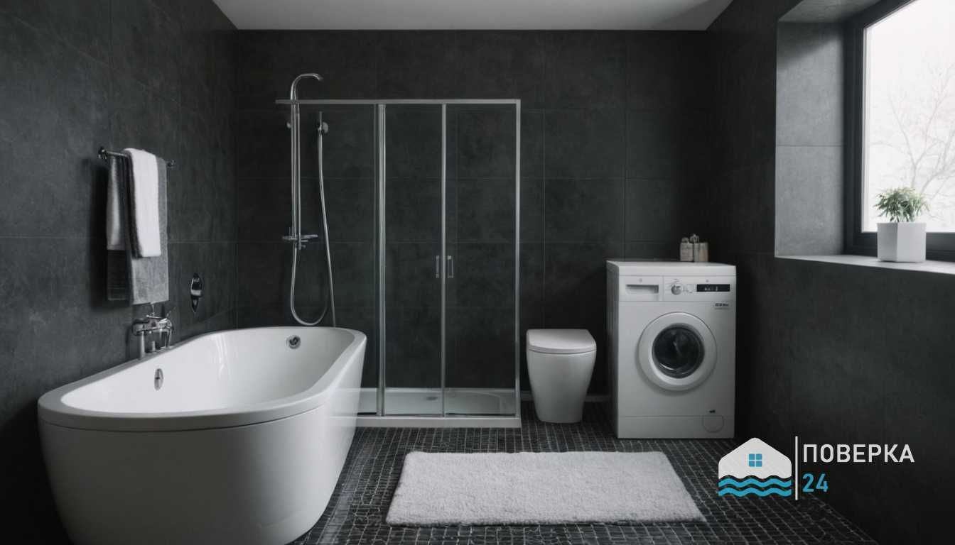 Подключение к домашней разводке