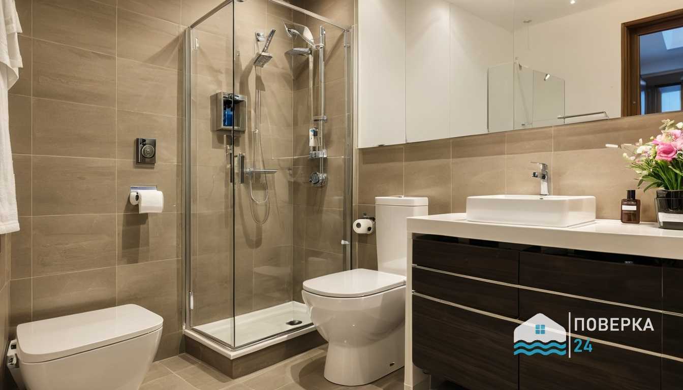 Как правильно заменить картриджи в фильтре для воды?