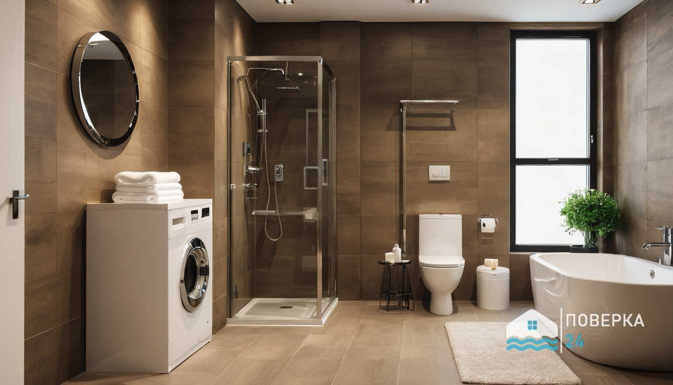 Установка фильтра обратного осмоса под мойкой