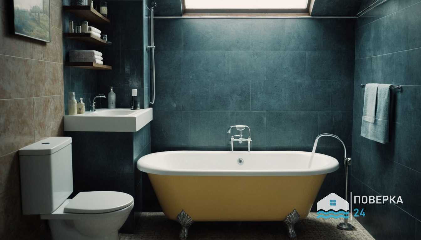 Пошаговая инструкция