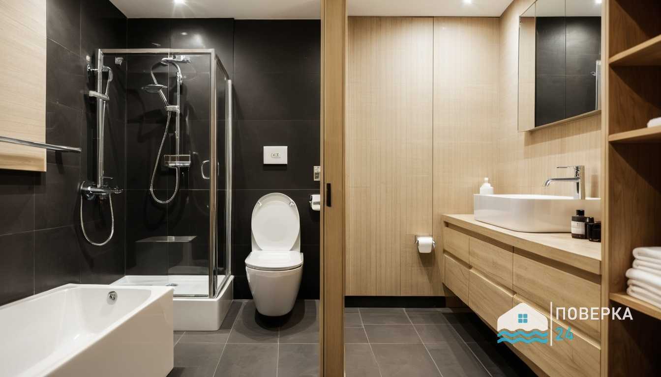 Диссипативные глушители