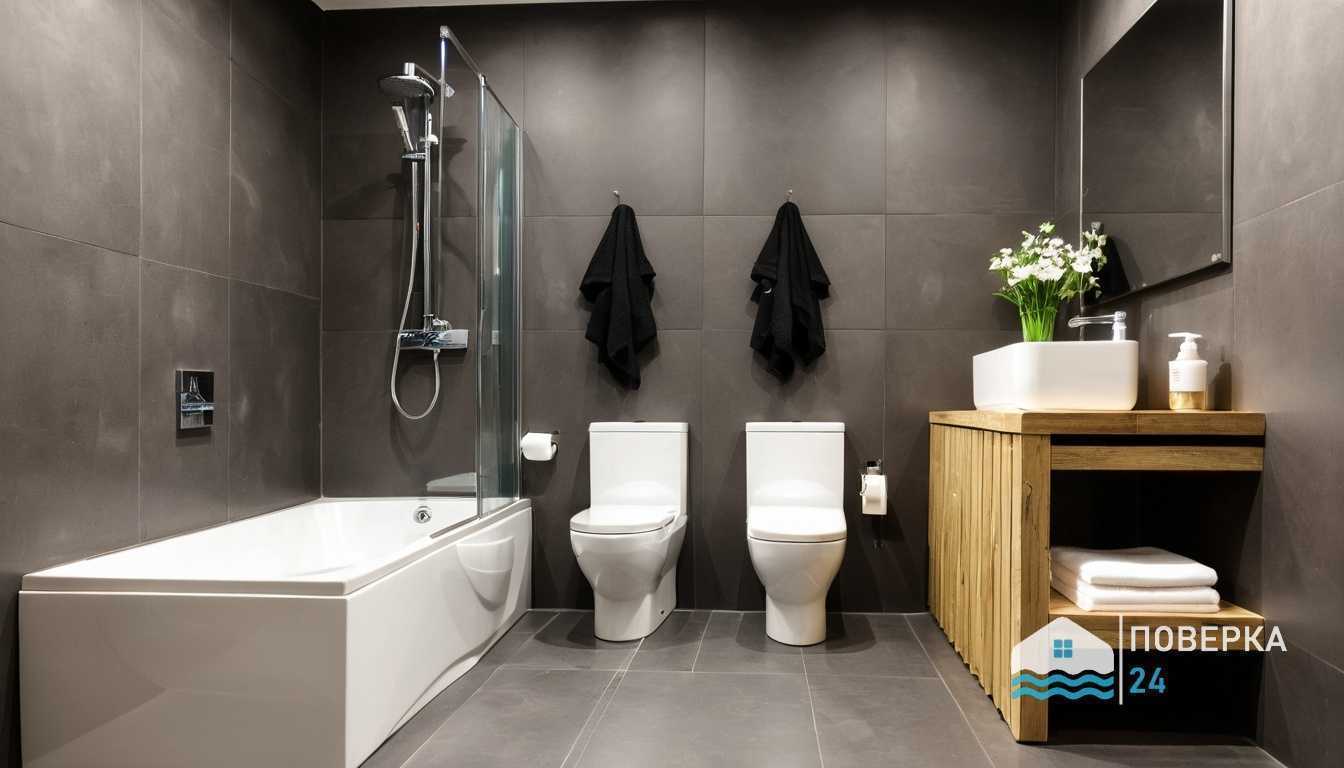 Установка погружного насоса в скважину - подключение трубы, троса и кабеля