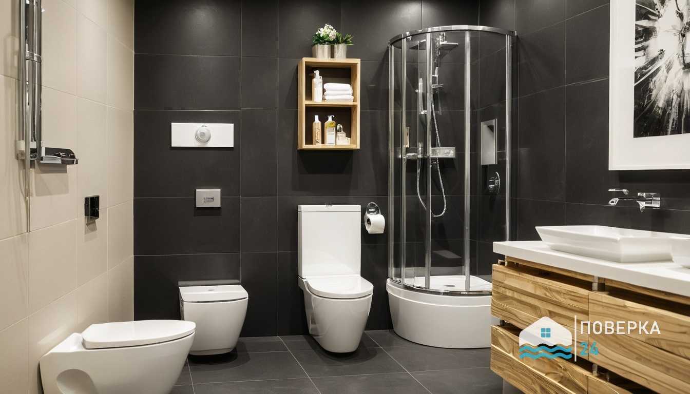 Чистка форсунок гидромассажной ванны или душевой кабины от известкового налета