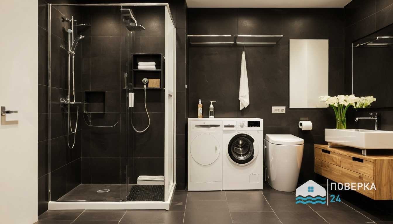 Расчет и выбор глушителей шума для систем сброса пара или газа