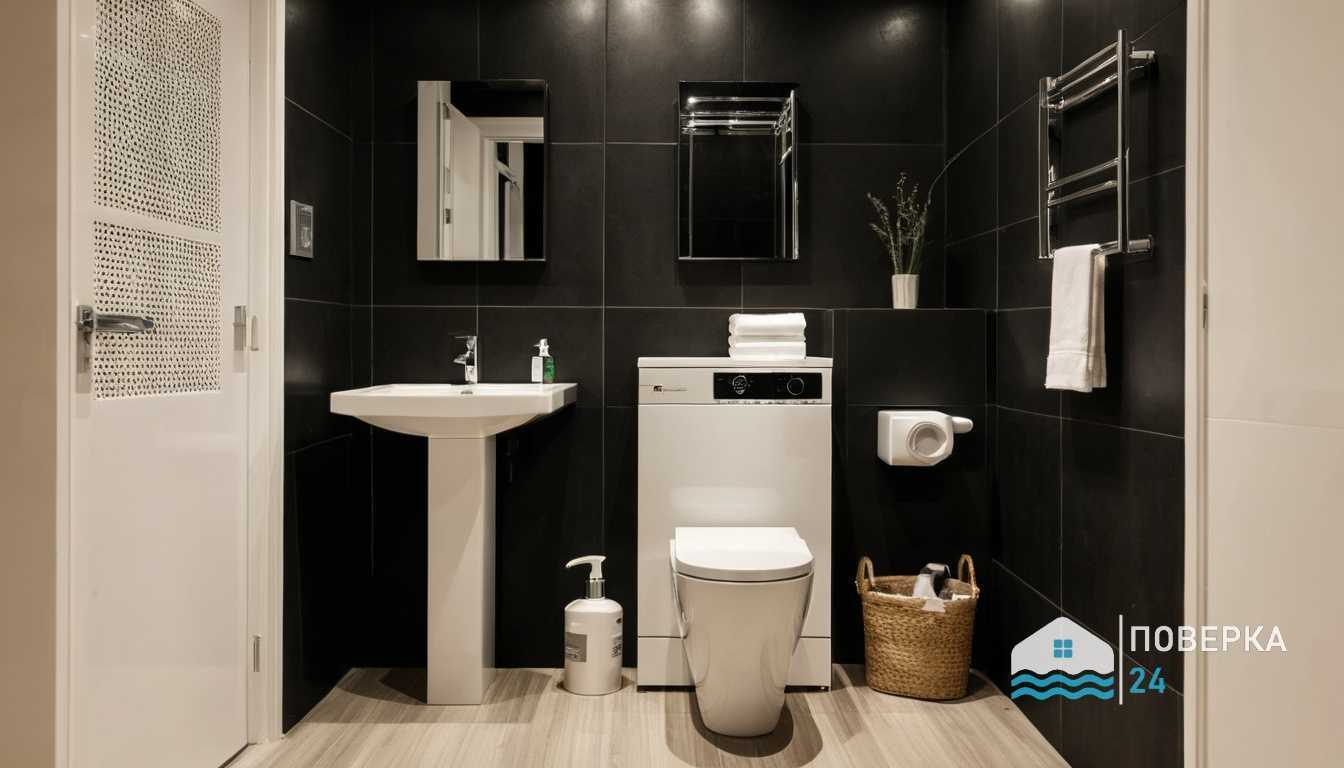 Профилактическое обслуживание: когда и как обратиться к специалисту