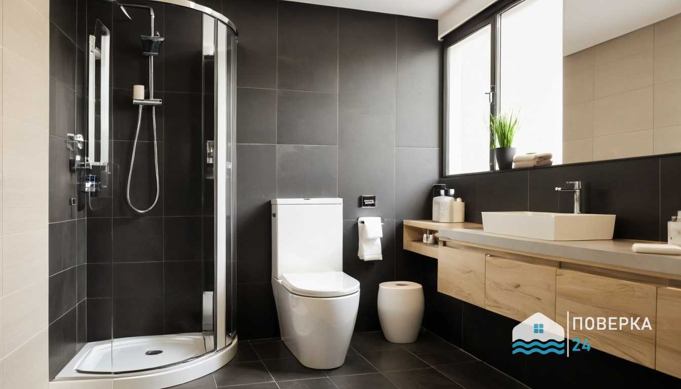 Пошаговая инструкция проверки